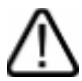 WHIRLPOOL AGB 655/DP  - INSTRUCTION FOR USE - SICHERHEITS- UND GEBRAUCHSHINWEISE - 6