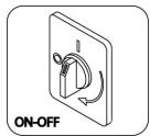 WHIRLPOOL AGB 655/DP  - INSTRUCTION FOR USE - Antes da lavagem - 4