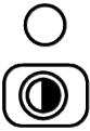 WHIRLPOOL AGB 655/DP  - INSTRUCTION FOR USE - Importante: - 23