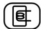 WHIRLPOOL AGB 655/DP  - INSTRUCTION FOR USE - Important : - 20