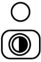 WHIRLPOOL AGB 655/DP  - INSTRUCTION FOR USE - Importante: - 5