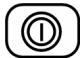WHIRLPOOL AGB 655/DP  - INSTRUCTION FOR USE - Important: - 4