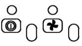 WHIRLPOOL AGB 655/DP  - INSTRUCTION FOR USE - PRIMER USO DIARIO (Cubeta y hervidor vacíos) - 4