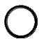 WHIRLPOOL AGB 655/DP  - INSTRUCTION FOR USE - Achtung!!! - 17