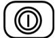 WHIRLPOOL AGB 655/DP  - INSTRUCTION FOR USE - Importante: - 36
