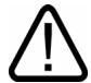 WHIRLPOOL AGB 655/DP  - INSTRUCTION FOR USE - SCARICO: - 1