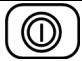 WHIRLPOOL AGB 655/DP  - INSTRUCTION FOR USE - INSTRUÇÕES PARA O UTENTE - 7