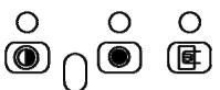 WHIRLPOOL AGB 655/DP  - INSTRUCTION FOR USE - TÄGLICHER ERSTBETRIEB (bei leerem Tank und Boiler) - 6