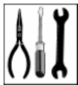 WHIRLPOOL AGB 655/DP  - INSTRUCTION FOR USE - TECHNICAL INSTRUCTIONS: - 1