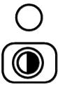 WHIRLPOOL AGB 655/DP  - INSTRUCTION FOR USE - Importante: - 11