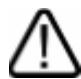 WHIRLPOOL AGB 655/DP  - INSTRUCTION FOR USE - Branchement électrique - 1
