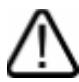 WHIRLPOOL AGB 655/DP  - INSTRUCTION FOR USE - Stromanschluss - 1