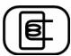 WHIRLPOOL AGB 655/DP  - INSTRUCTION FOR USE - Achtung!!! - 21