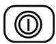 WHIRLPOOL AGB 655/DP  - INSTRUCTION FOR USE - Important : - 15