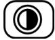 WHIRLPOOL AGB 655/DP  - INSTRUCTION FOR USE - Importante: - 42