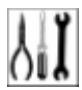 WHIRLPOOL AGB 655/DP  - INSTRUCTION FOR USE - ADVERTENCIAS PARA LA SEGURIDAD Y EL USO - 2