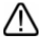 WHIRLPOOL AGB 655/DP  - INSTRUCTION FOR USE - Total drainage at the end of the day - 2