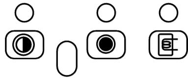 WHIRLPOOL AGB 655/DP  - INSTRUCTION FOR USE - Important : - 4