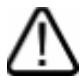 WHIRLPOOL AGB 655/DP  - INSTRUCTION FOR USE - AVERTISSEMENTS CONCERNANT LA SECURITE ET L'UTILISATION - 7