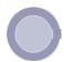 WHIRLPOOL AGB 655/DP  - INSTRUCTION FOR USE - Important: - 5