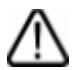WHIRLPOOL AGB 655/DP  - INSTRUCTION FOR USE - Paro prolongado - 1