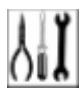 WHIRLPOOL AGB 655/DP  - INSTRUCTION FOR USE - ADVERTENCIAS PARA LA SEGURIDAD Y EL USO - 3