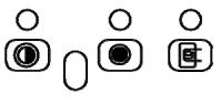 WHIRLPOOL AGB 655/DP  - INSTRUCTION FOR USE - PRIMER USO DIARIO (Cubeta y hervidor vacíos) - 11