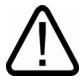 WHIRLPOOL AGB 655/DP  - INSTRUCTION FOR USE - AVVERTENZE PER LA SICUREZZA E L'USO - 4