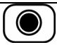 WHIRLPOOL AGB 655/DP  - INSTRUCTION FOR USE - Important: - 11