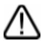 WHIRLPOOL AGB 655/DP  - INSTRUCTION FOR USE - Descarga total al final de la jornada - 2