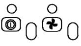 WHIRLPOOL AGB 655/DP  - INSTRUCTION FOR USE - PRIMER USO DIARIO (Cubeta y hervidor vacíos) - 10