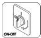 WHIRLPOOL AGB 655/DP  - INSTRUCTION FOR USE - Avant le lavage - 4