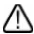 WHIRLPOOL AGB 655/DP  - INSTRUCTION FOR USE - PROBLÈMES ET ANOMALIES (UTILISATEUR) - 1