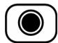 WHIRLPOOL AGB 655/DP  - INSTRUCTION FOR USE - Important : - 22