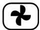WHIRLPOOL AGB 655/DP  - INSTRUCTION FOR USE - Important : - 17