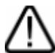 WHIRLPOOL AGB 655/DP  - INSTRUCTION FOR USE - DRAIN: - 1