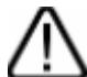 WHIRLPOOL AGB 655/DP  - INSTRUCTION FOR USE - POSITIONING: - 1