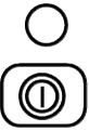 WHIRLPOOL AGB 655/DP  - INSTRUCTION FOR USE - Importante: - 31