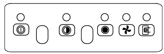 WHIRLPOOL AGB 668/DP - INSTRUCTION FOR USE - Total drainage at the end of the day - 1