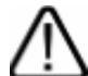 WHIRLPOOL AGB 668/DP - INSTRUCTION FOR USE - POSICIONAMENTO: - 1
