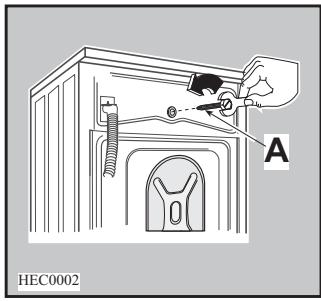 ARTHUR MARTIN XC6 - Débridge - 4