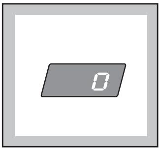 ARTHUR MARTIN XC6 - - Fin du programme - 1