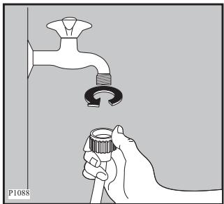 ARTHUR MARTIN XC6 - Important! - 2