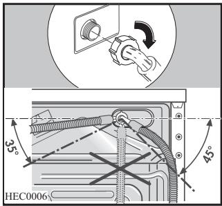 ARTHUR MARTIN XC6 - Important! - 1