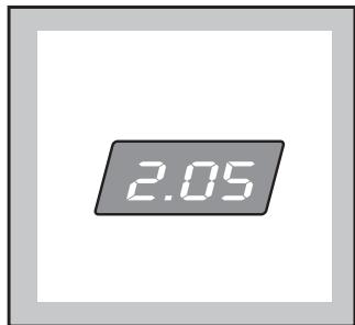 ARTHUR MARTIN XC6 - Annulation du programme - 1