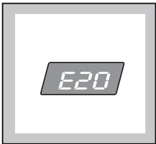 ARTHUR MARTIN XC6 - Code d'alarme - 1