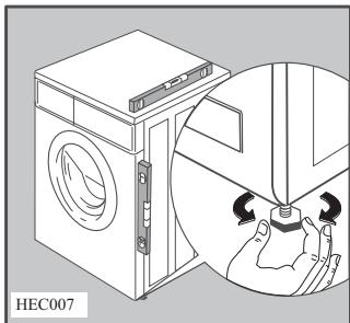 ARTHUR MARTIN XC6 - Mise à niveau - 1