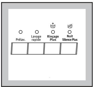 ARTHUR MARTIN XC6 - Sélectionnez éventuelles : - 1