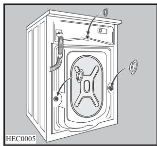 ARTHUR MARTIN XC6 - Débridge - 8