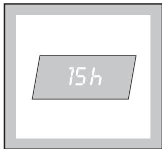 ARTHUR MARTIN XC6 - Départ différé - 1